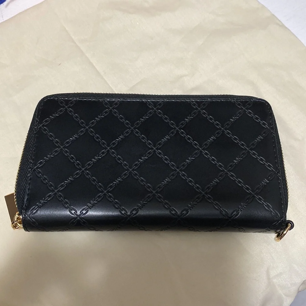 Wallet - Picture 2 of 3